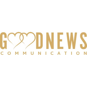 goodnews.ee
